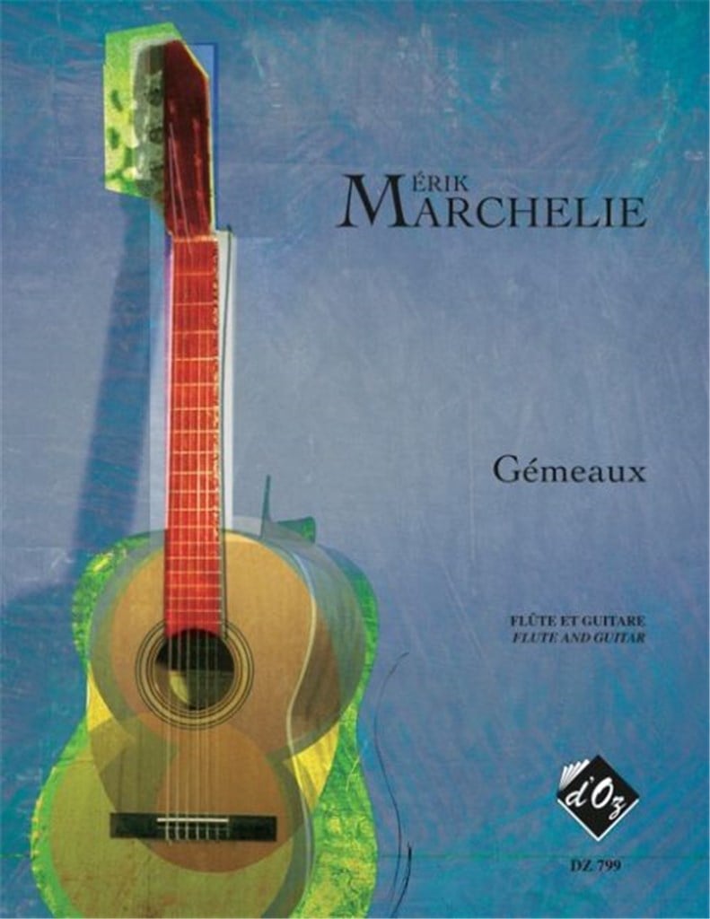 Gémeaux